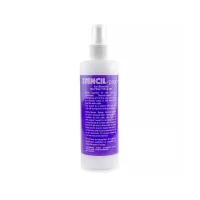 Ink Jet инструмент для передачи изображений (235ml)