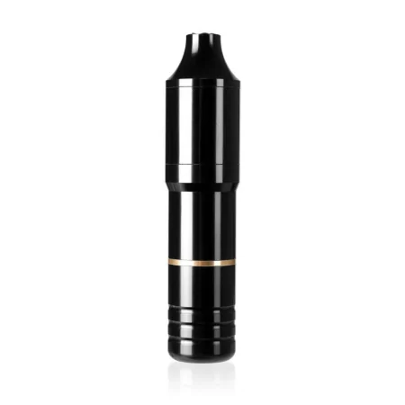 Hybrid Pen For Tattoo And PMU