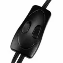 Tattoo Machine Power Splitter Cord