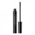 Тушь для ресниц ARTDECO AMAZING EFFECT MASCARA 6мл. (Черный)
