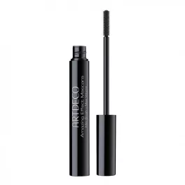 Тушь для ресниц ARTDECO AMAZING EFFECT MASCARA 6мл. (Черный)