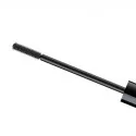 Тушь для ресниц ARTDECO AMAZING EFFECT MASCARA 6мл. (Черный)
