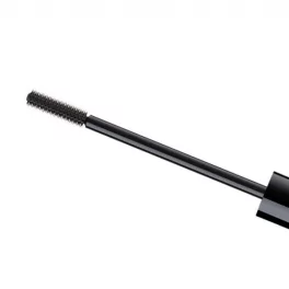 Тушь для ресниц ARTDECO AMAZING EFFECT MASCARA 6мл. (Черный)