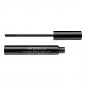 Тушь для ресниц ARTDECO AMAZING EFFECT MASCARA 6мл. (Черный)