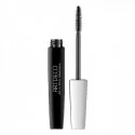 Eyelash mascara ARTDECO ALL IN ONE MASCARA 10ml. (black)