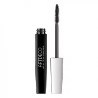 Тушь для ресниц ARTDECO ALL IN ONE MASCARA 10мл. (Черный)