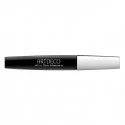 Eyelash mascara ARTDECO ALL IN ONE MASCARA 10ml. (black)