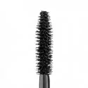 Тушь для ресниц ARTDECO ALL IN ONE MASCARA 10мл. (Черный)
