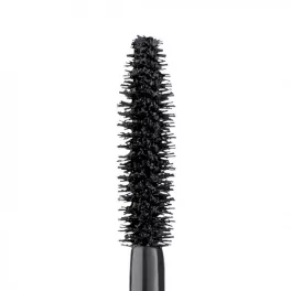 Eyelash mascara ARTDECO ALL IN ONE MASCARA 10ml. (black)