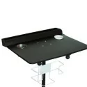 Portable Tattoo Saloon Workstation