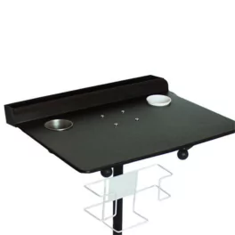 Portable Tattoo Saloon Workstation