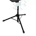 Portable Tattoo Saloon Workstation