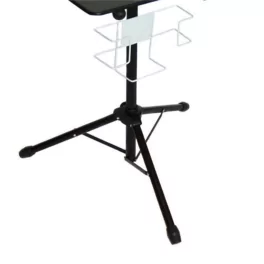 Portable Tattoo Saloon Workstation