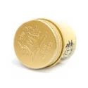 Skin Monarch Process Butter 50ml.