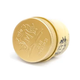 Skin Monarch Process Butter 50ml.