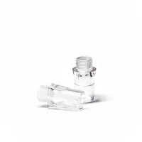 Goochie cap for ,,Super liner'' machines 1 pcs.