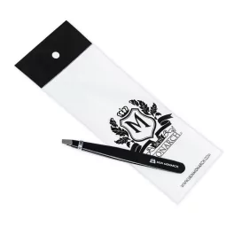 Skin Monarch пинцет 9,6 см (1 шт.)