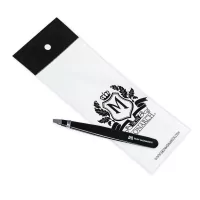 Skin Monarch пинцет 9,6 см (1 шт.)