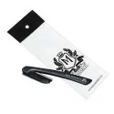 Skin Monarch eyebrow razor (1pcs.)