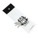 Skin Monarch eyebrow razor blades (12pcs.)
