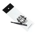 Skin Monarch tweezers 8,3 cm (1pcs.)
