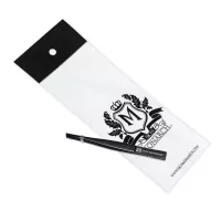 Skin Monarch tweezers 8,3 cm (1pcs.)
