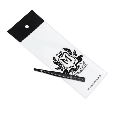 Skin Monarch пинцет 8,3 см (1 шт.)