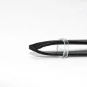 Skin Monarch tweezers 8,3 cm (1pcs.)
