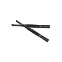 Skin Monarch tweezers 8,3 cm (1pcs.)