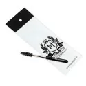 Skin Monarch eyebrow brush (1pcs.)