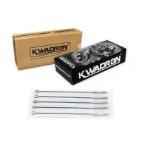 KWADRON Татуировка Игла 5 шт.