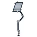 Multi-functional holder