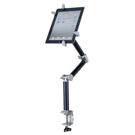 Multi-functional holder