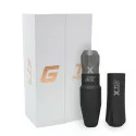 Tattoo/ PMU Pen - Grey