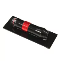 Pen Tray 1pcs.
