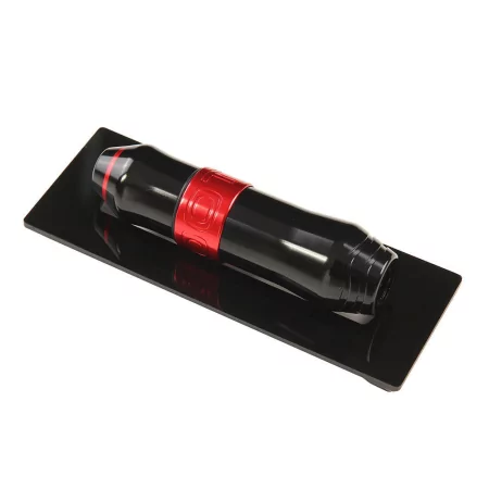 Pen Tray 1pcs.