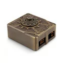 COSMOS II Power Supply