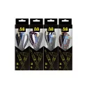 LED RCA Clip Cord
