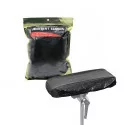 Disposable armrest covers (M/L)