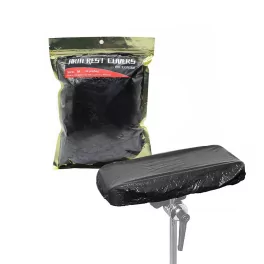 Disposable armrest covers (M/L)
