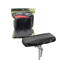 Disposable armrest covers (M/L)