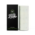 Repairing Film Derm