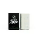 Repairing Film Derm