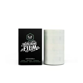 Repairing Film Derm