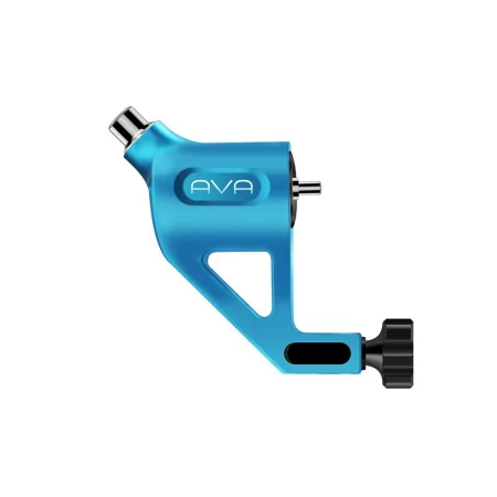 AVA NEX Роторный станок
