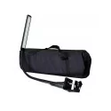 LED Clip Lamp