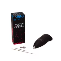 Super Ink Mixer Профессиональный миксер