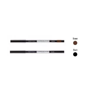 SOPHIE BONTE eyeliner / eyebrow pencil