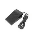 Pro Tattoo machine foot switch