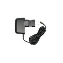 BomTech Digital Hand -R Adapter